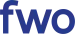 Research Foundation Flanders (FWO) logo