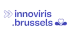 Innoviris logo