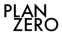 Plan Zero logo