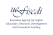 UEFISCDI logo
