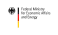 BMWE logo
