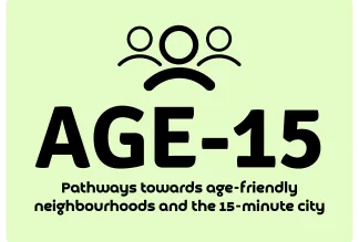 AGE-15