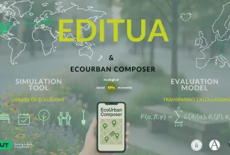 EDITUA