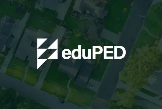 EDUPED