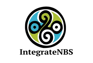 IntegrateNBS