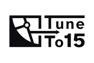 TuneTo15