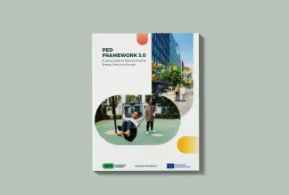 PED Framework 3.0