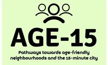AGE-15