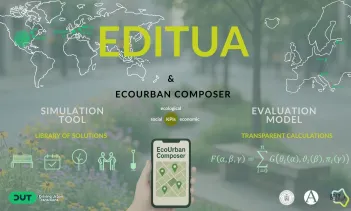 EDITUA