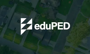 EDUPED