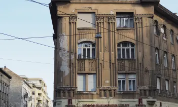 Inclusive city