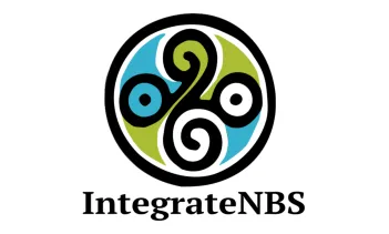 IntegrateNBS