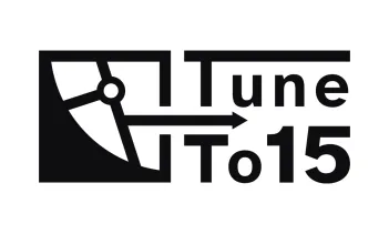 TuneTo15