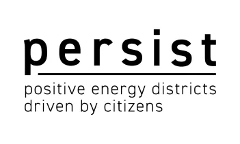 persist
