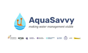AquaSavvy