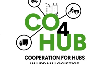 CO4HUB