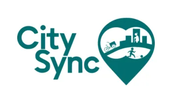 CitySync