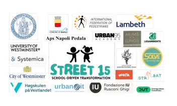 STREET-15