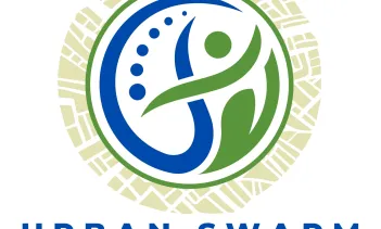 UrbanSWARM
