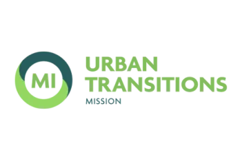 UTM logo