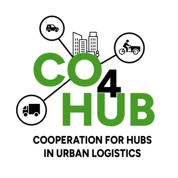 CO4HUB