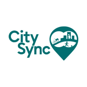 CitySync