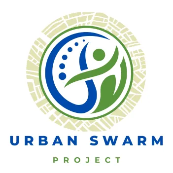 UrbanSWARM